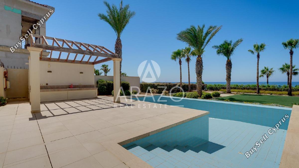 6 bedroom detached house for sale pervolia larnaca 957531 image 17400972