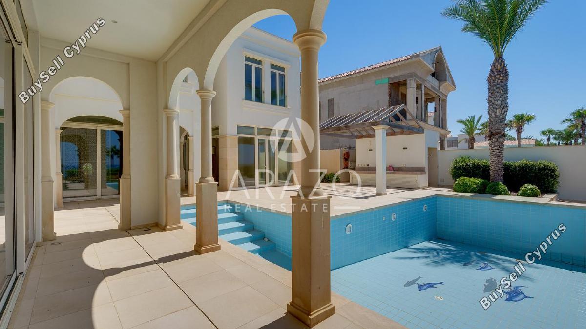 6 bedroom detached house for sale pervolia larnaca 957531 image 17400973