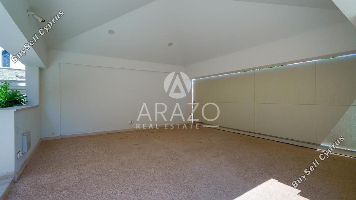 6 bedroom detached house for sale pervolia larnaca 957531 image 17400974