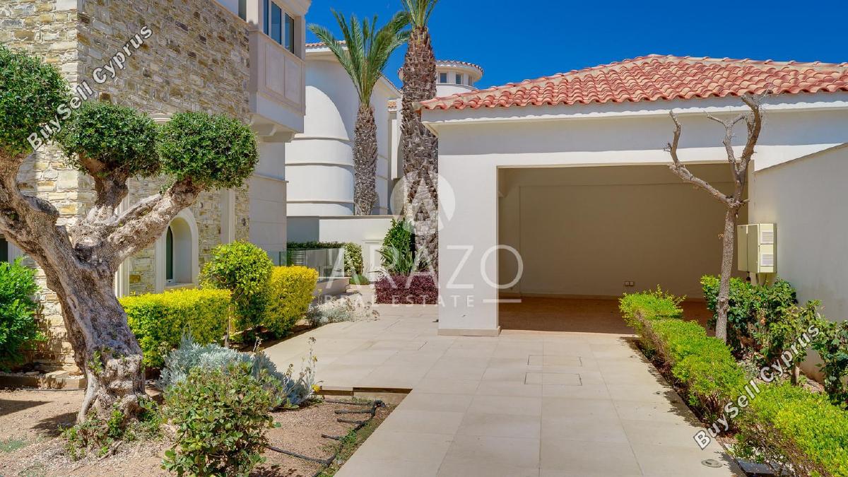 6 bedroom detached house for sale pervolia larnaca 957531 image 17400975