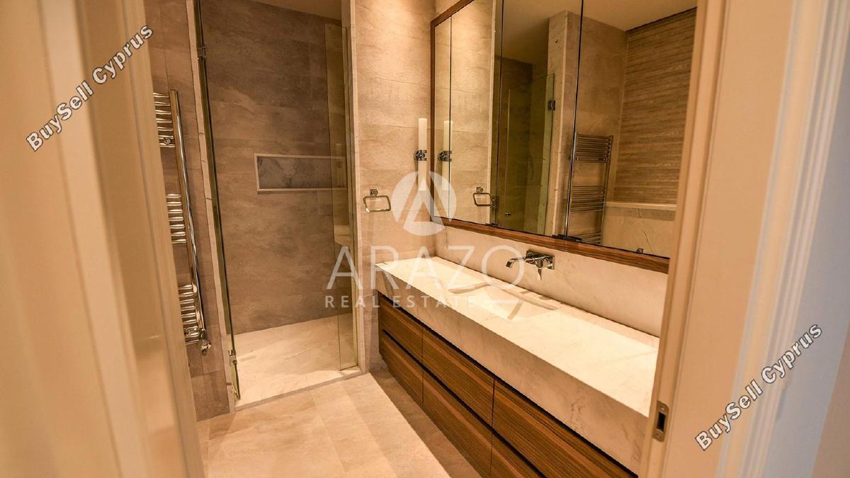 6 bedroom detached house for sale pervolia larnaca 957531 image 17400978
