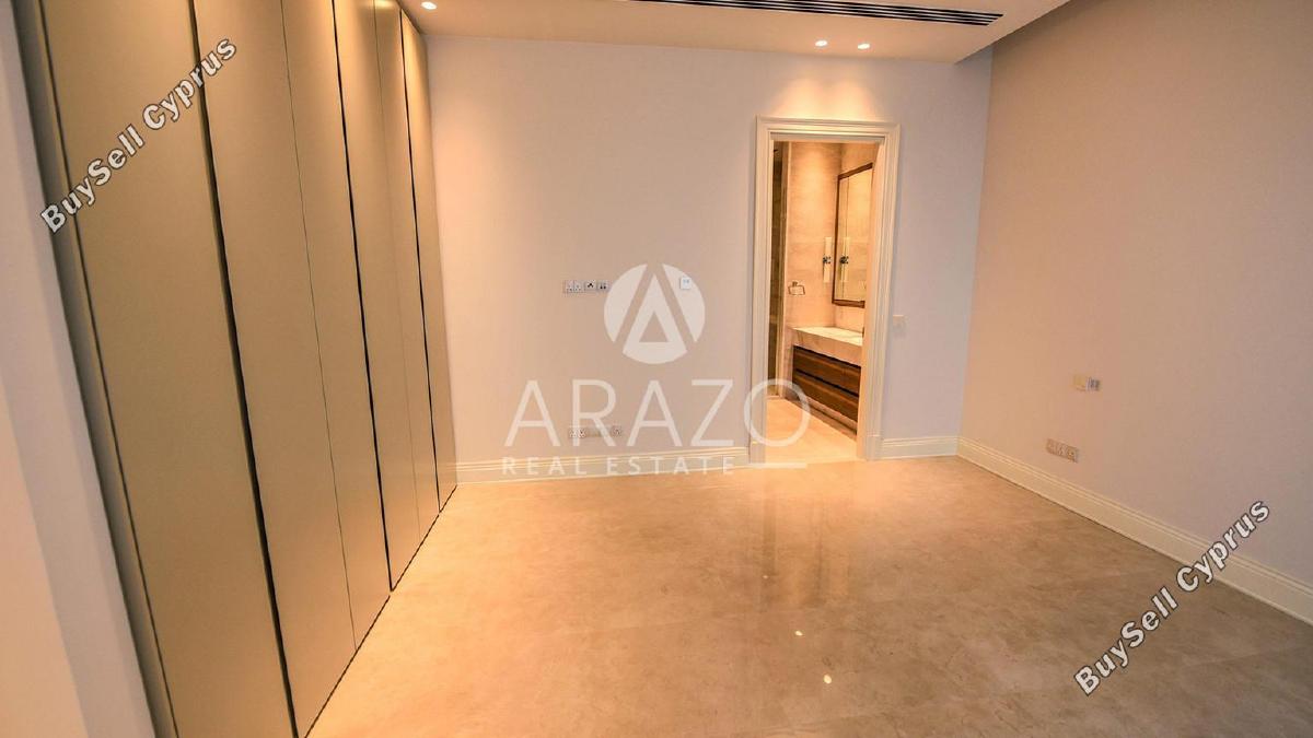 6 bedroom detached house for sale pervolia larnaca 957531 image 17400981