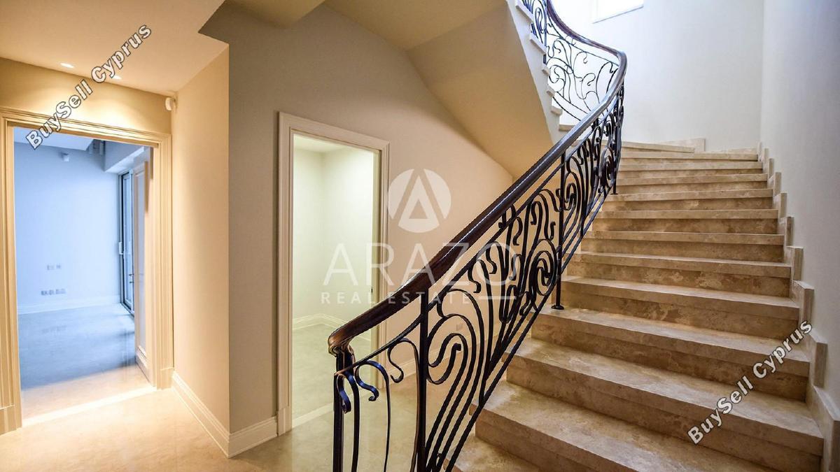 6 bedroom detached house for sale pervolia larnaca 957531 image 17400983