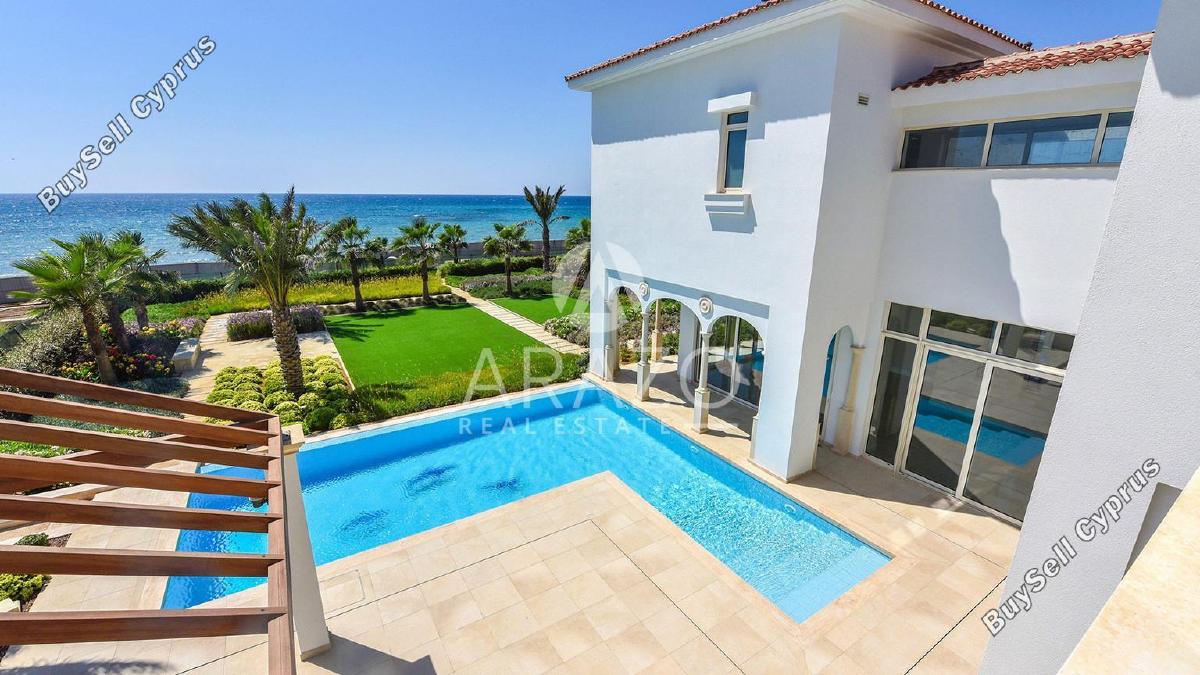 6 bedroom detached house for sale pervolia larnaca 957531 image 17400984