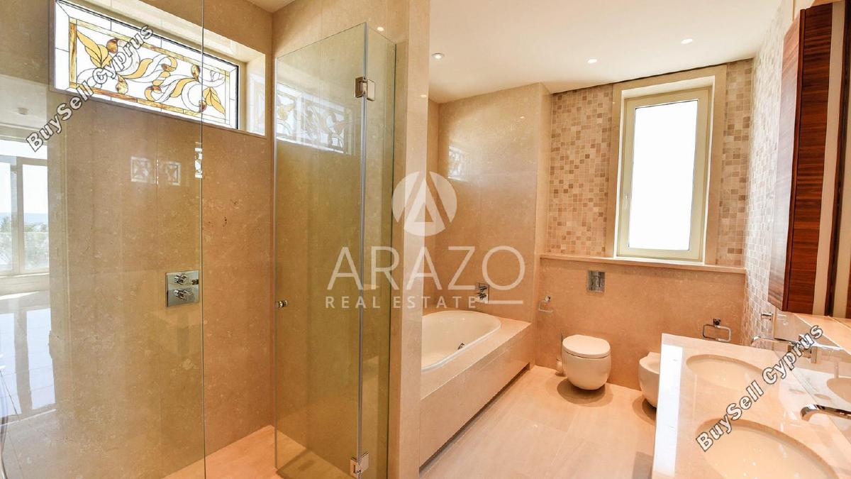 6 bedroom detached house for sale pervolia larnaca 957531 image 17400985