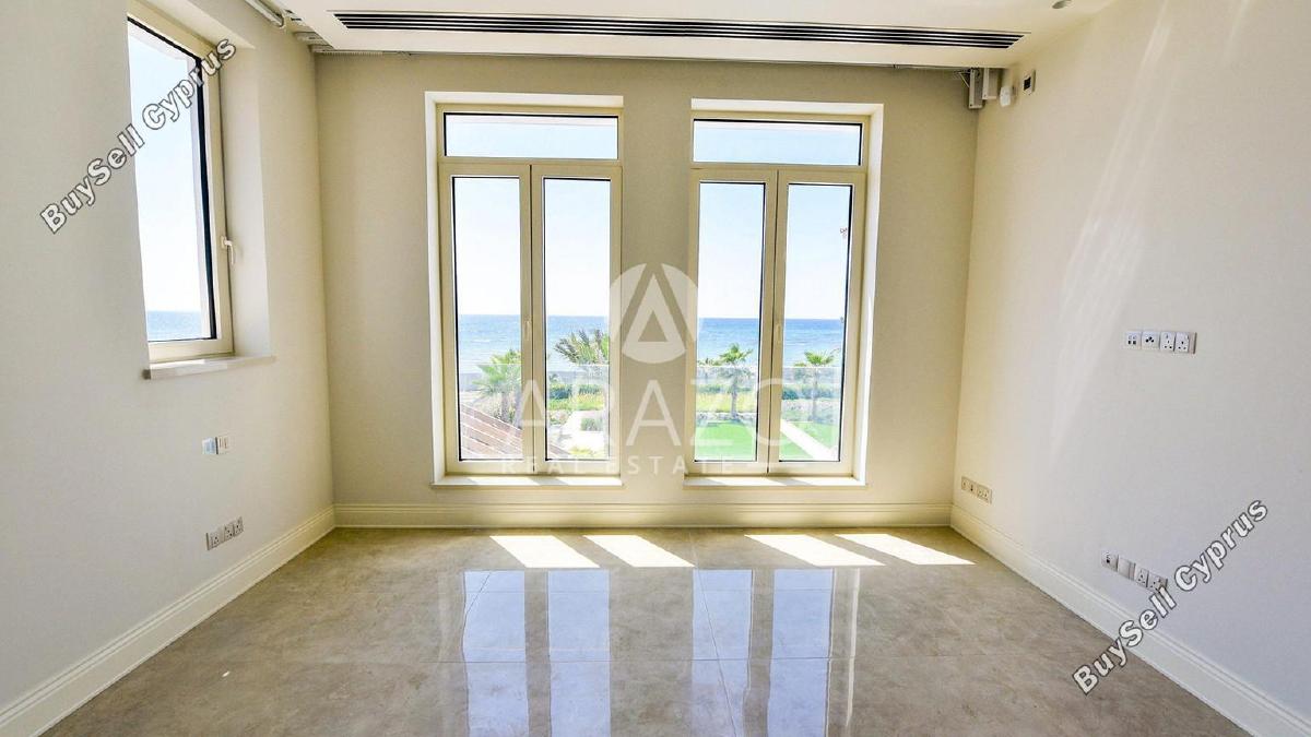 6 bedroom detached house for sale pervolia larnaca 957531 image 17400986