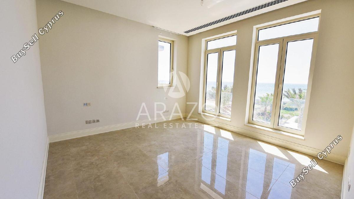 6 bedroom detached house for sale pervolia larnaca 957531 image 17400987