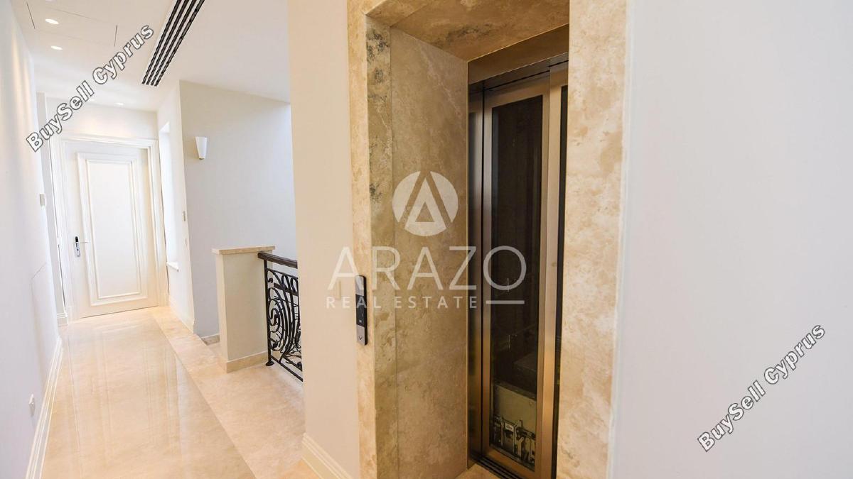 6 bedroom detached house for sale pervolia larnaca 957531 image 17400989