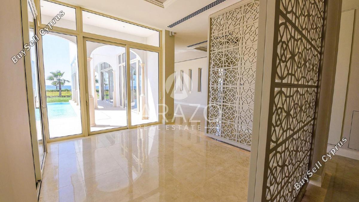6 bedroom detached house for sale pervolia larnaca 957531 image 17400991