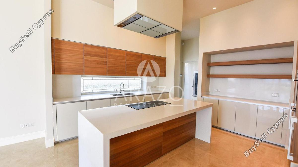 6 bedroom detached house for sale pervolia larnaca 957531 image 17400992