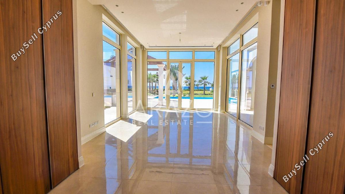 6 bedroom detached house for sale pervolia larnaca 957531 image 17400993
