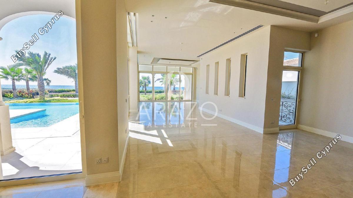 6 bedroom detached house for sale pervolia larnaca 957531 image 17400994