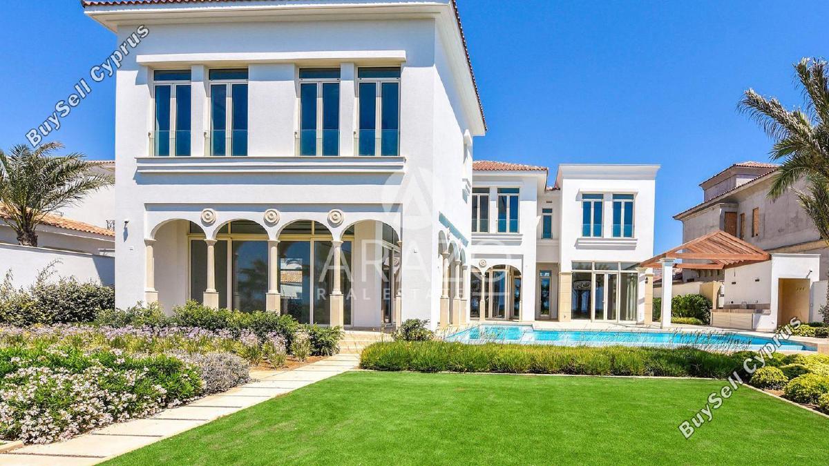 6 bedroom detached house for sale pervolia larnaca 957531 image 17400996