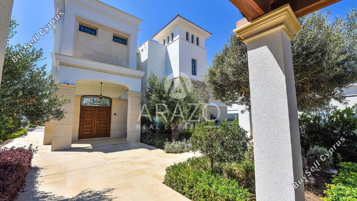 6 bedroom detached house for sale pervolia larnaca 957531 image 17400998