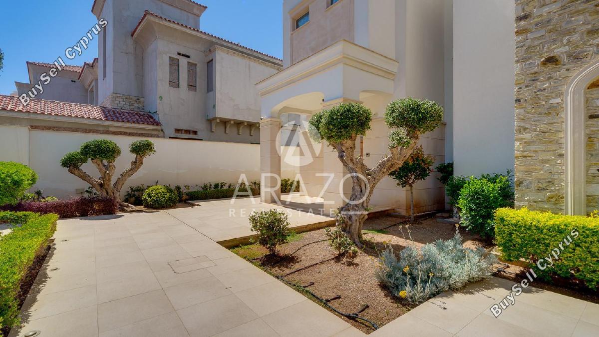 6 bedroom detached house for sale pervolia larnaca 957531 image 17401000