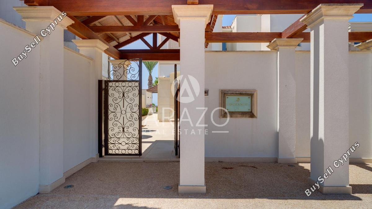 6 bedroom detached house for sale pervolia larnaca 957531 image 17401003