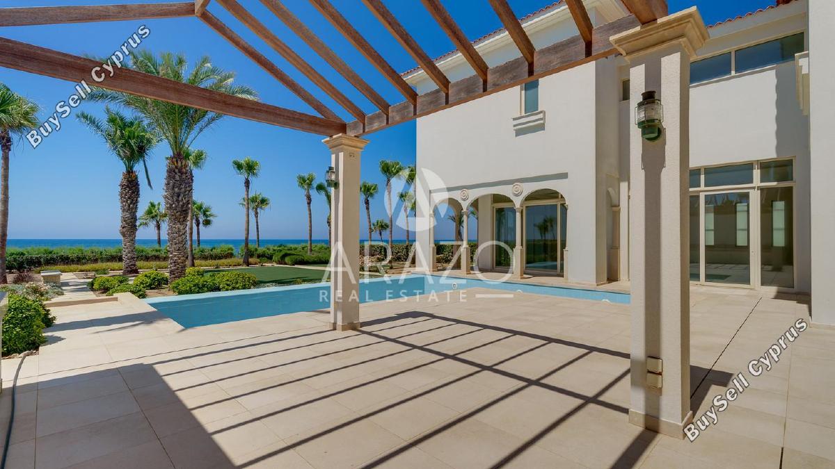 6 bedroom detached house for sale pervolia larnaca 957531 image 17401004
