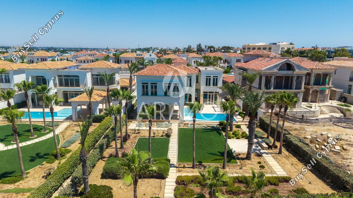 6 bedroom detached house for sale pervolia larnaca 957531 image 17401005