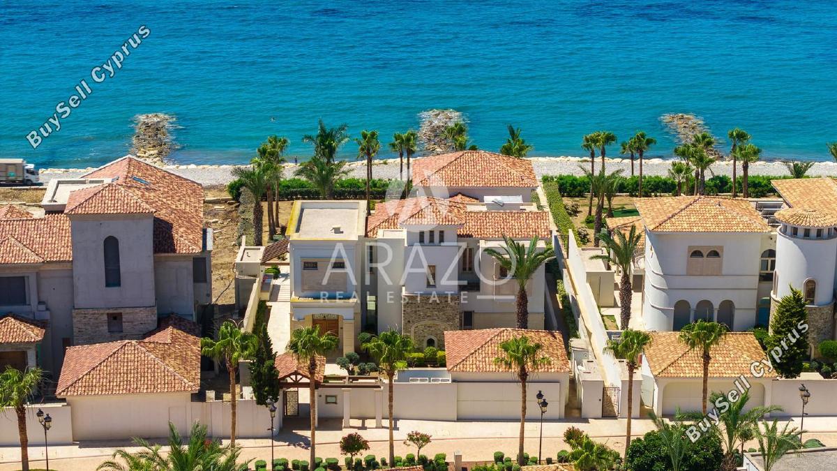 6 bedroom detached house for sale pervolia larnaca 957531 image 17401006