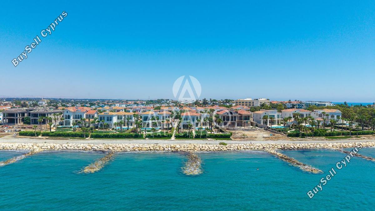 6 bedroom detached house for sale pervolia larnaca 957531 image 17401007