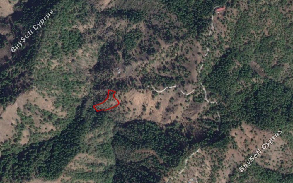 land for sale agios theodoros tillirias nicosia 830531 image 12843178