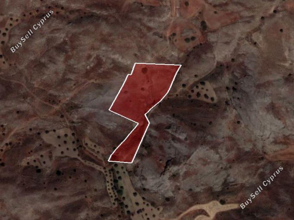 land for sale alampra nicosia 853531 image 9443318