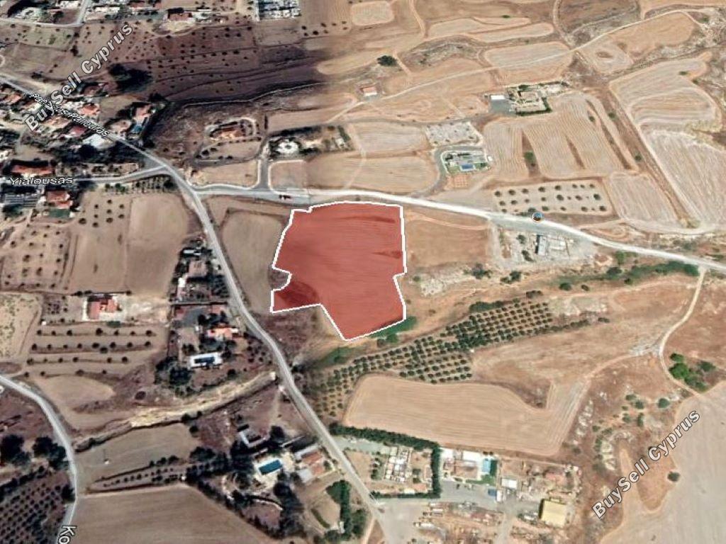 land for sale geri nicosia 823531 image 11452693