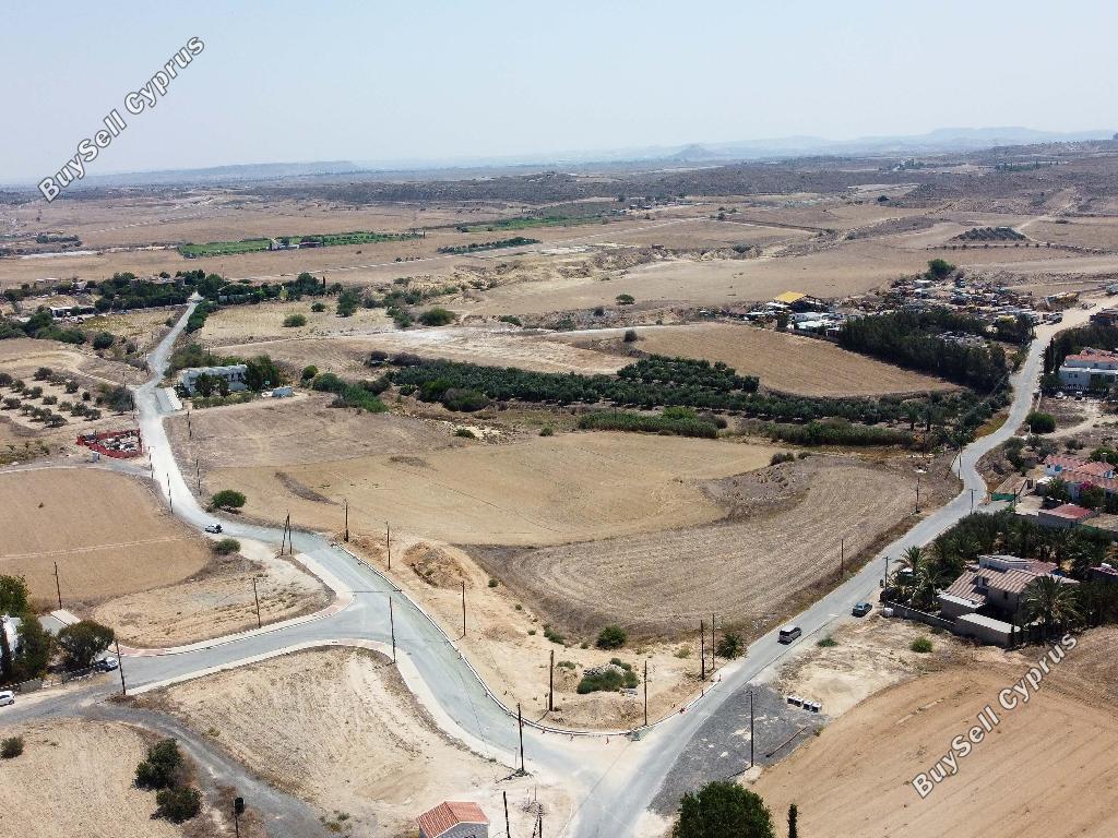 land for sale geri nicosia 823531 image 11452704