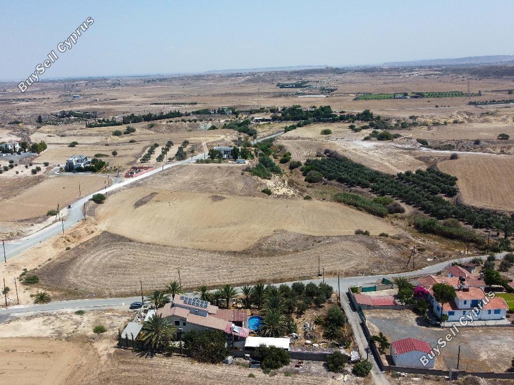land for sale geri nicosia 823531 image 11452709