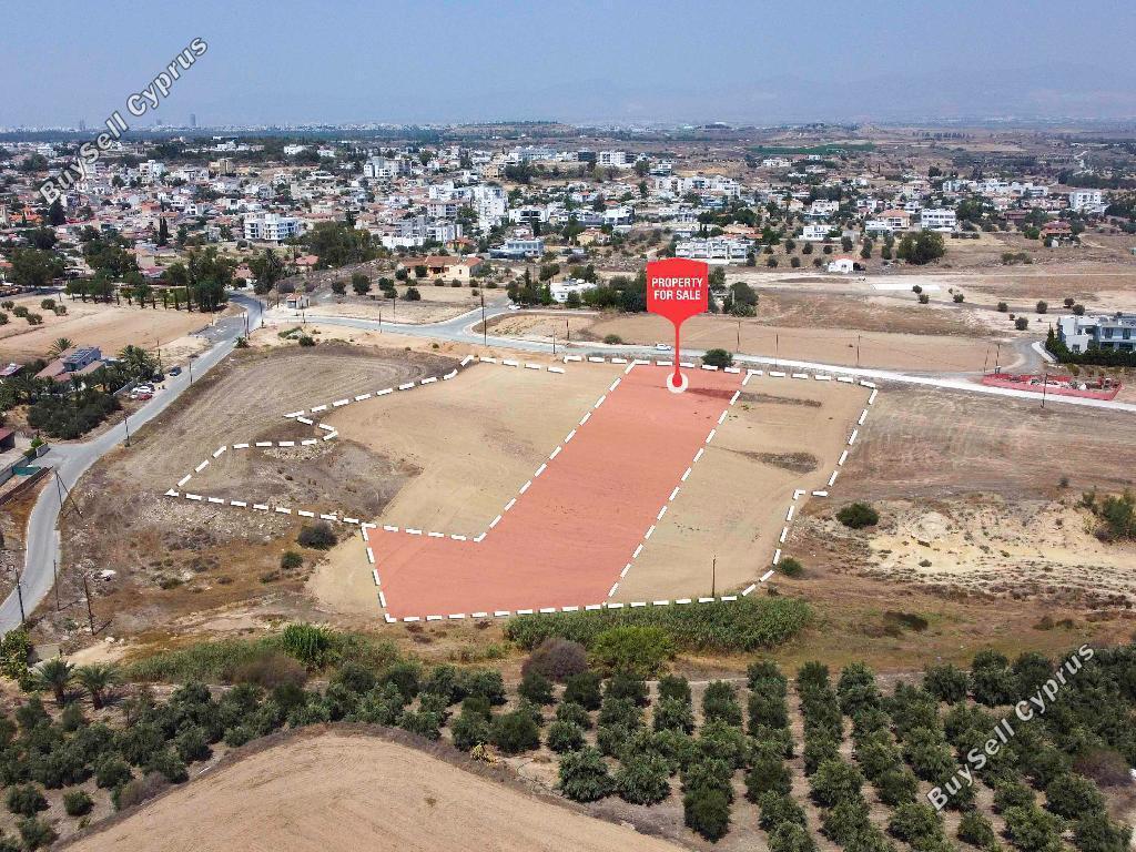 land for sale geri nicosia 823531 image 11452719