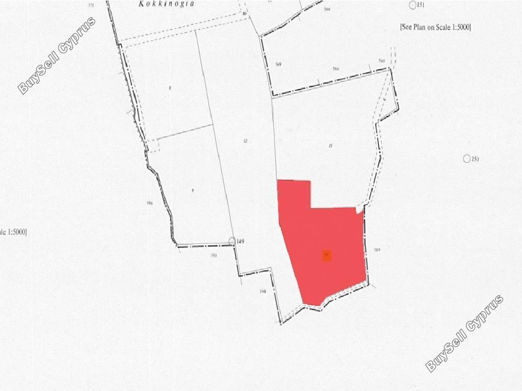 land for sale kalavasos larnaca 1041531 image 15602950