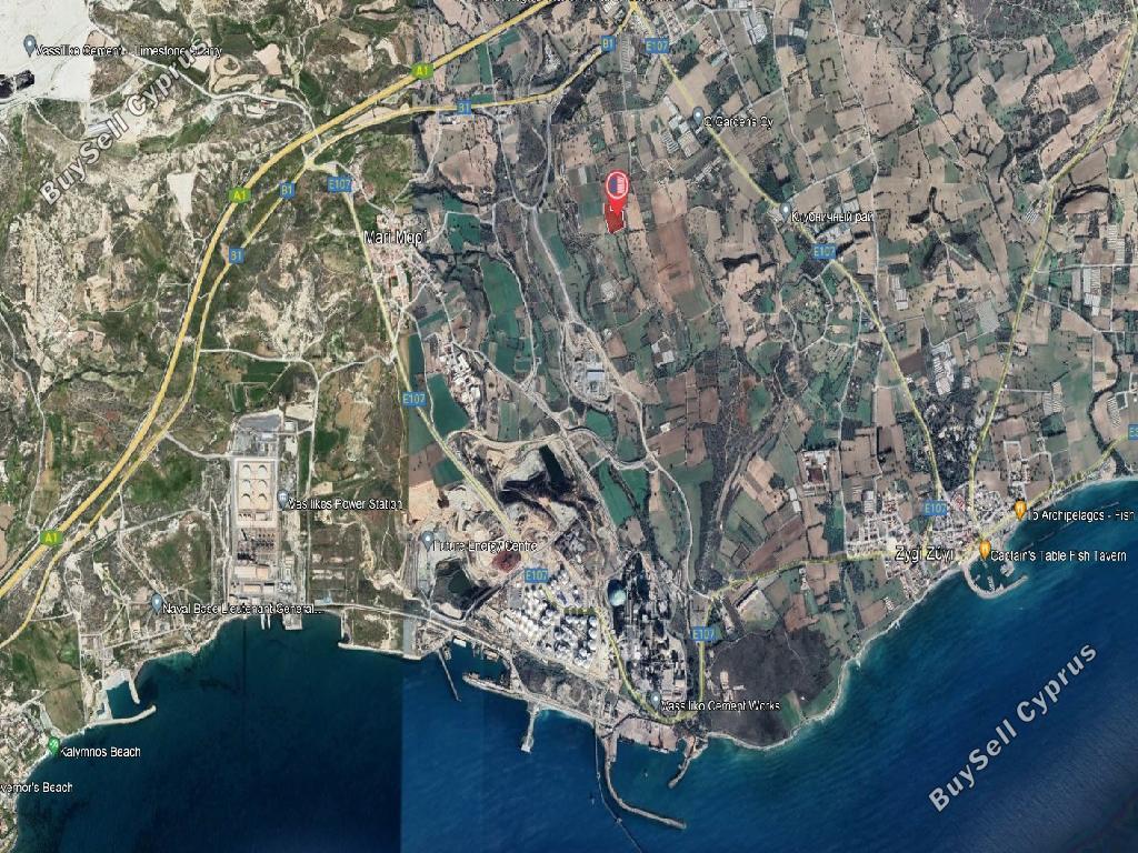land for sale kalavasos larnaca 1041531 image 15602951