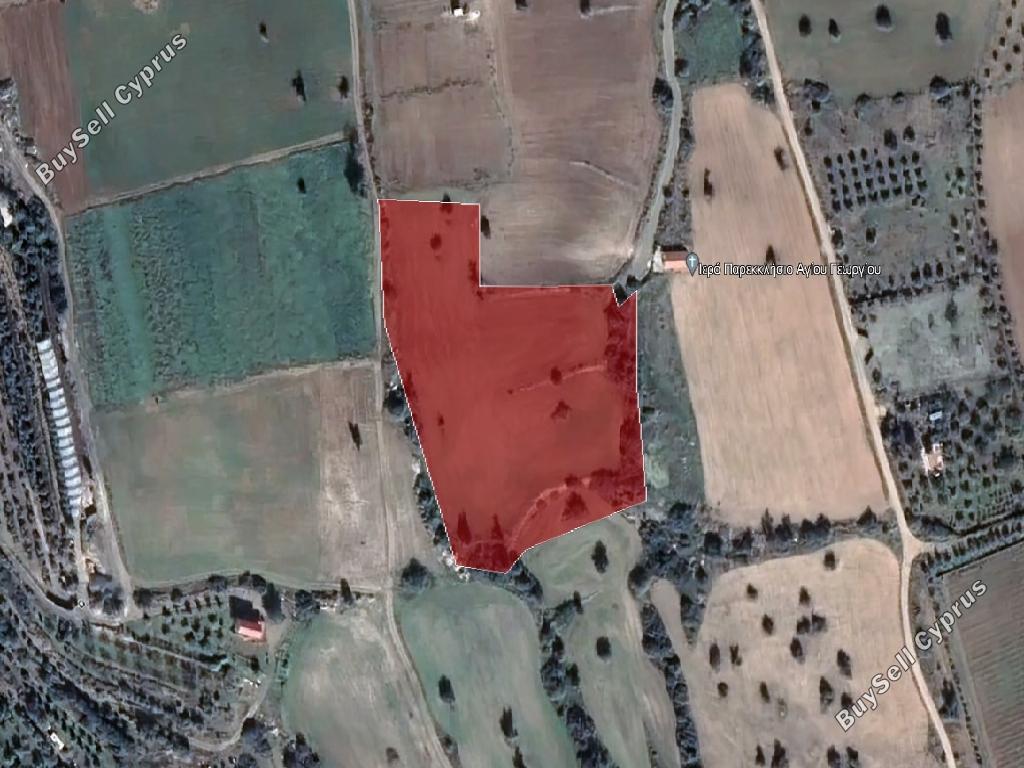 land for sale kalavasos larnaca 1041531 image 15602952