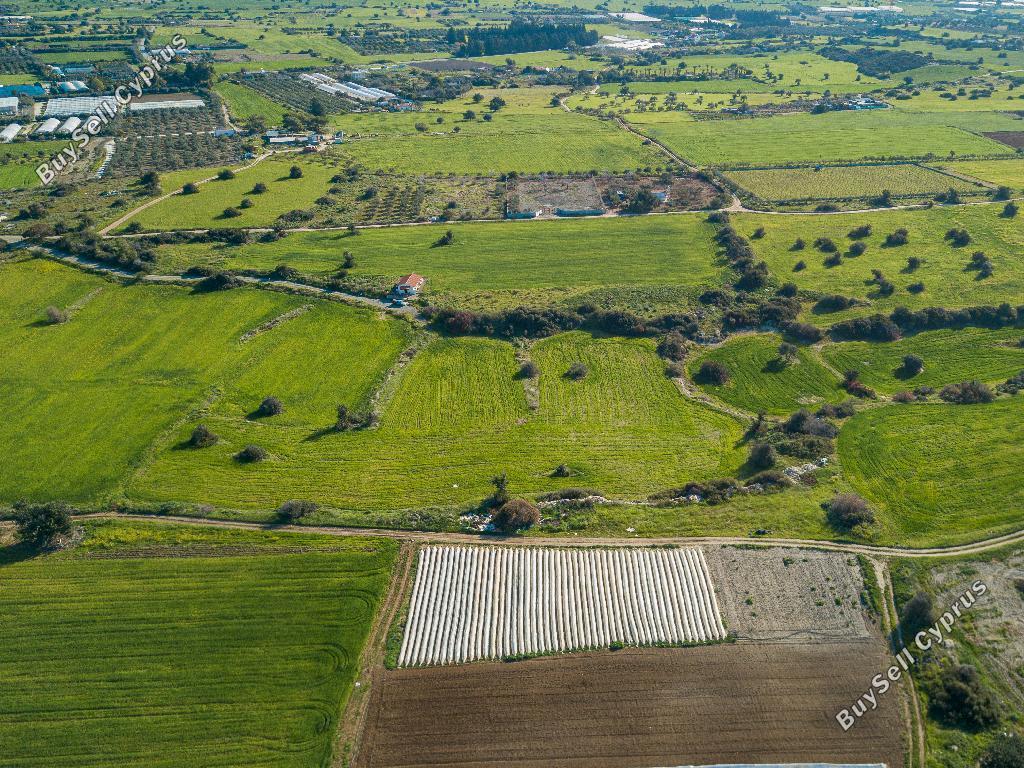 land for sale kalavasos larnaca 1041531 image 15602953