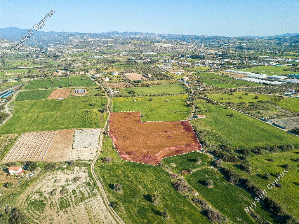 land for sale kalavasos larnaca 1041531 image 15602956
