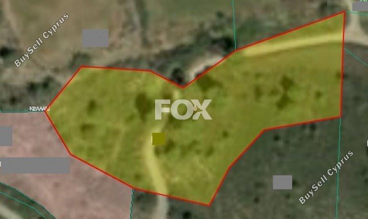 land for sale kellaki limassol 1146531 image 5496763