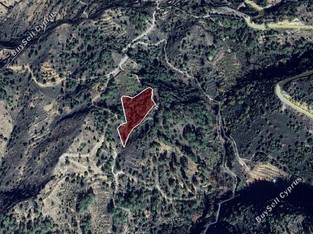 land for sale lemithou limassol 1744531 image 15597627