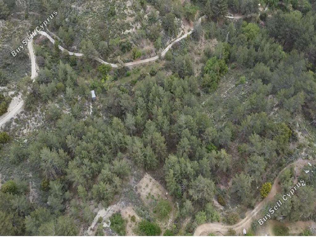 land for sale lemithou limassol 1744531 image 15597628