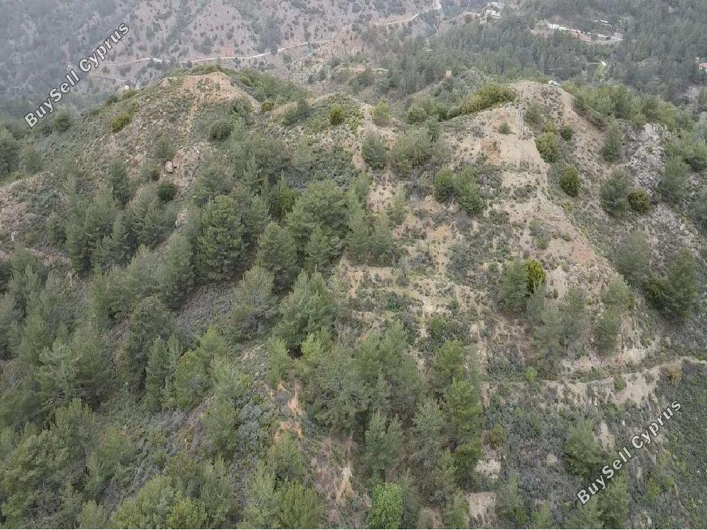 land for sale lemithou limassol 1744531 image 15597629