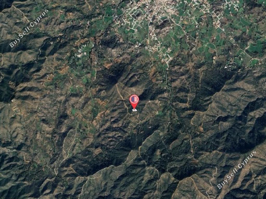 land for sale lythrodontas nicosia 1792531 image 13833275