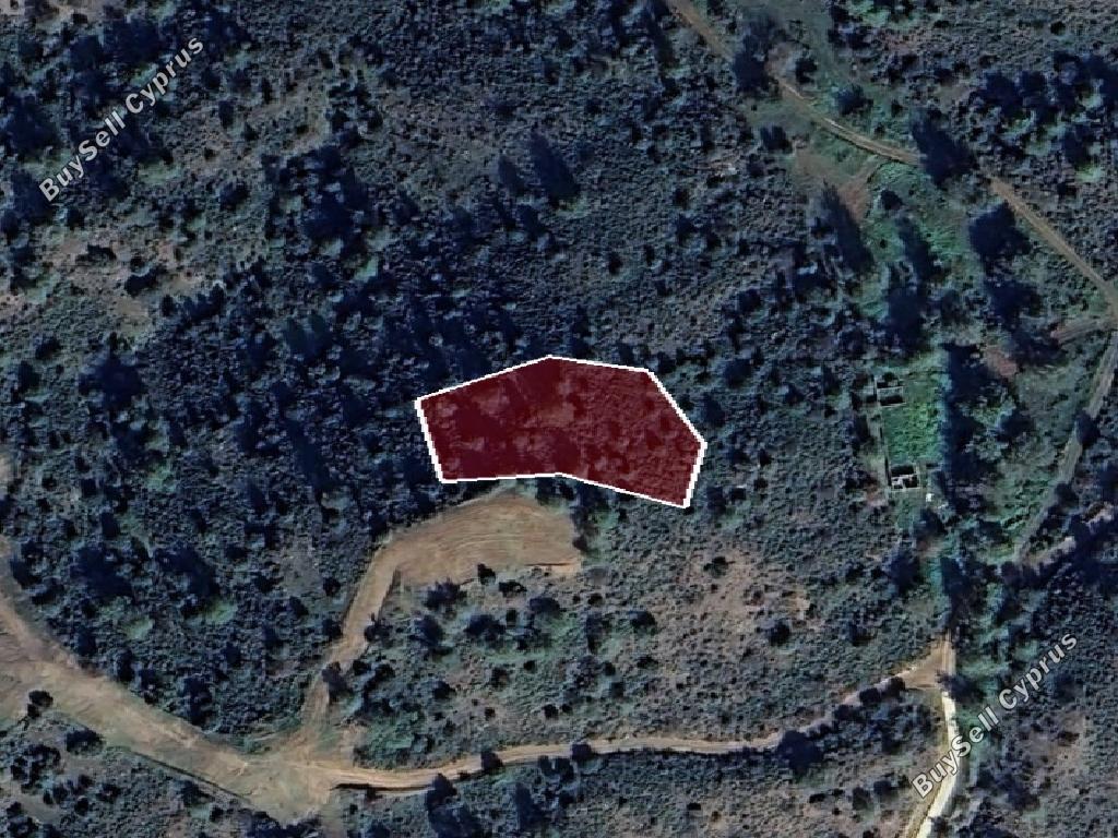 land for sale lythrodontas nicosia 1792531 image 13833279