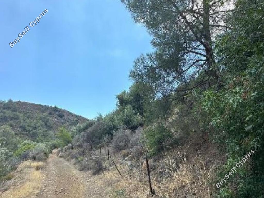 land for sale lythrodontas nicosia 1792531 image 13833286