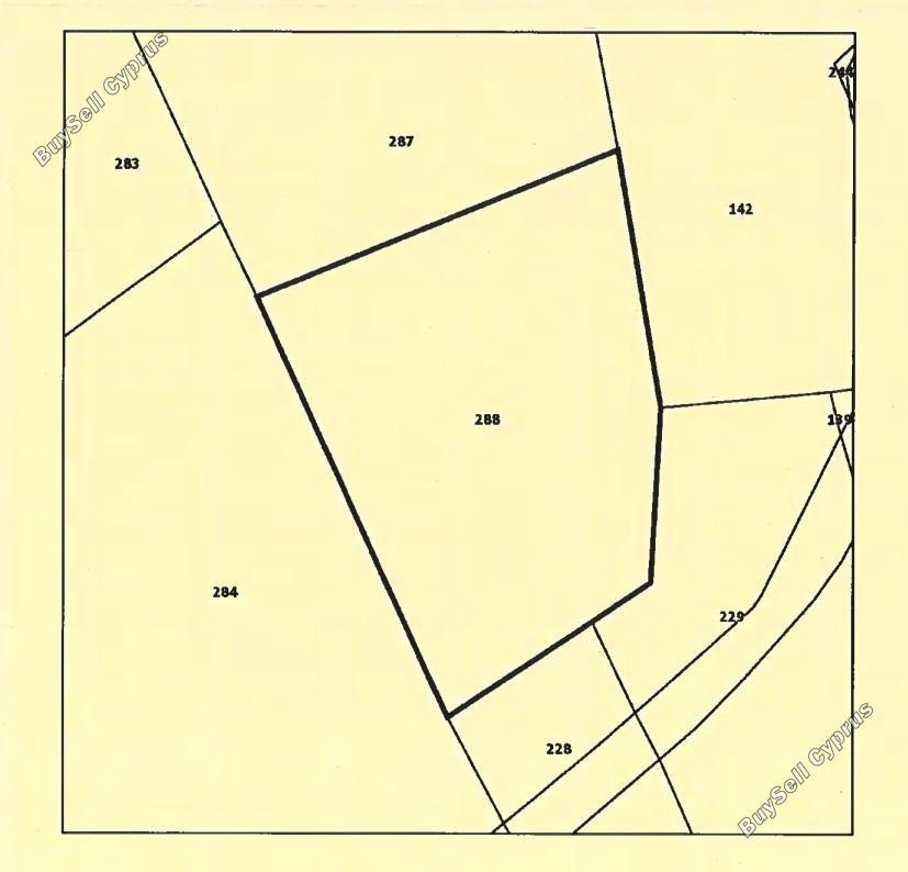 land for sale maroni larnaca 839531 image 16513652