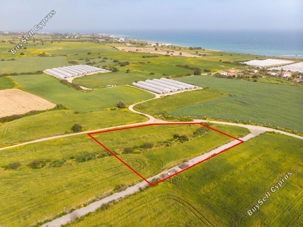 land for sale maroni larnaca 839531 image 764897