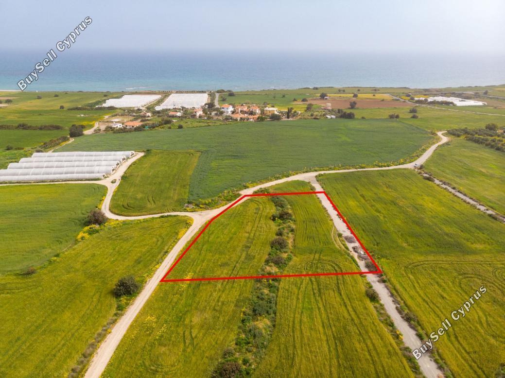 land for sale maroni larnaca 839531 image 764898