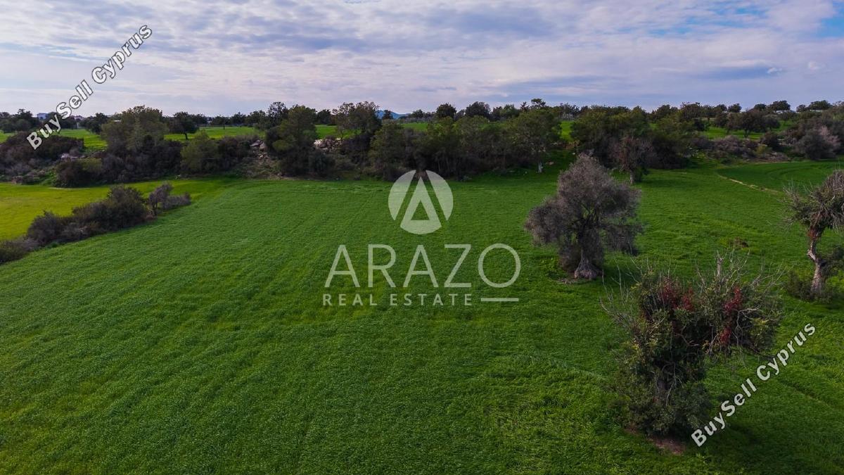 land for sale mazotos larnaca 8106531 image 13266833