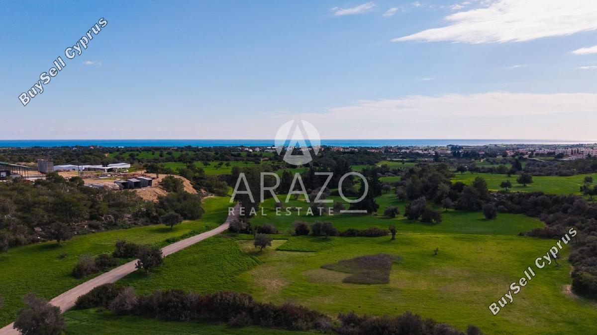 land for sale mazotos larnaca 8106531 image 13266834