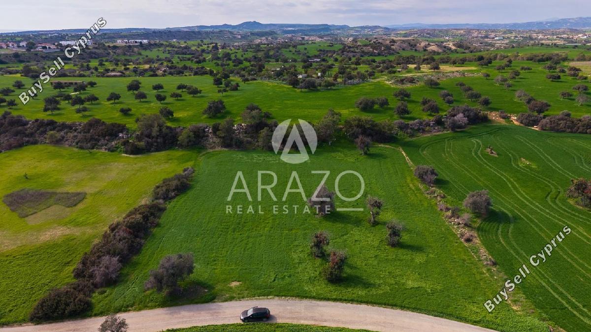 land for sale mazotos larnaca 8106531 image 13266835