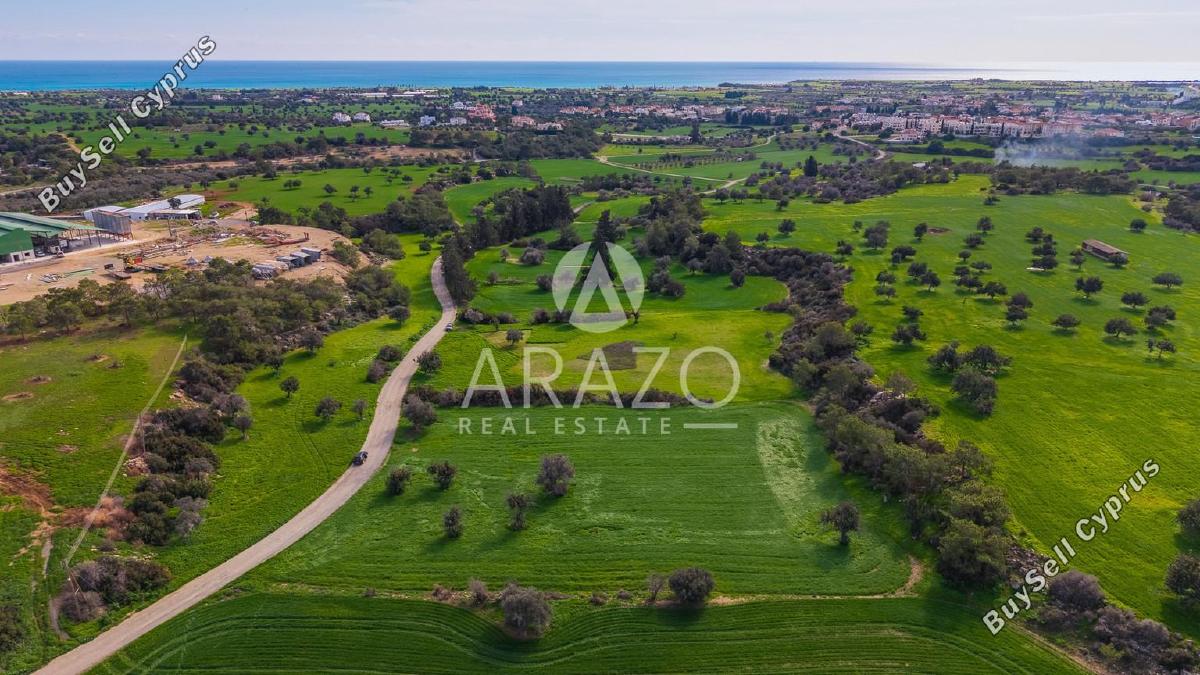 land for sale mazotos larnaca 8106531 image 13266836