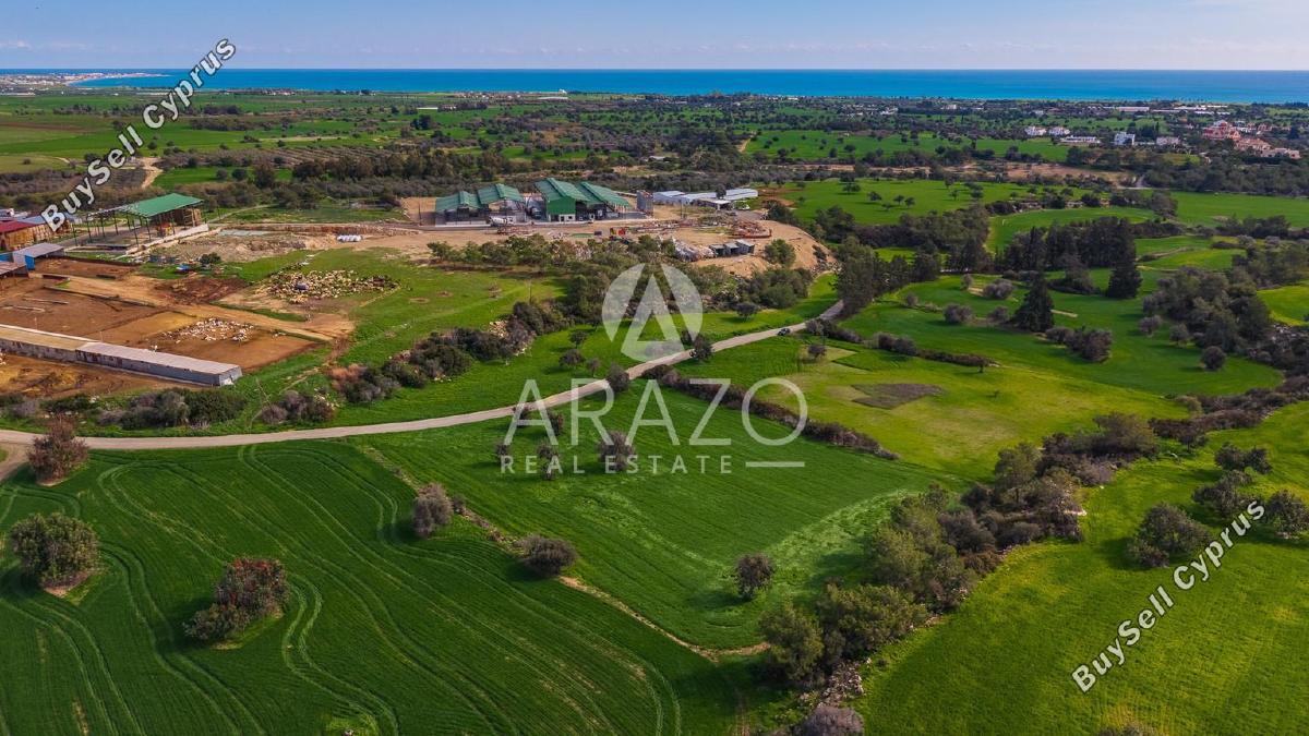 land for sale mazotos larnaca 8106531 image 13266837